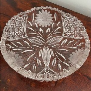 McKee Innovation 410